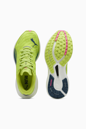 Puma cushioned shoes store