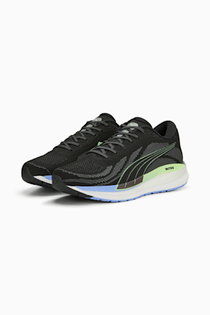 Puma sports shoes below 1000 sales