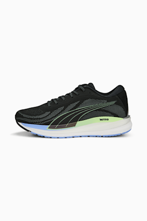 Max Cushioning Running Shoes Running PUMA