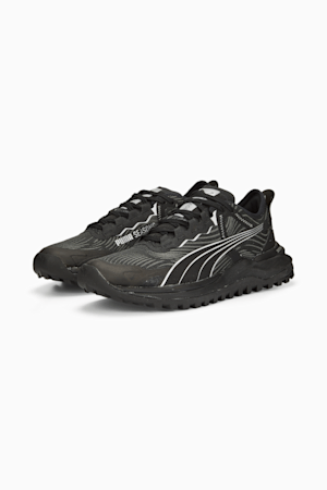 Puma hotsell school shoes