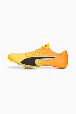 Puma spikes track online