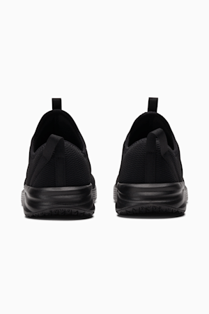 Puma shoes sale 70 off online