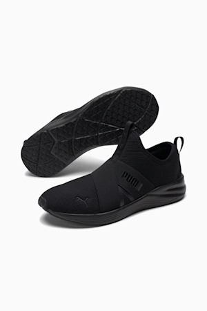 Puma shoes womens sale sales