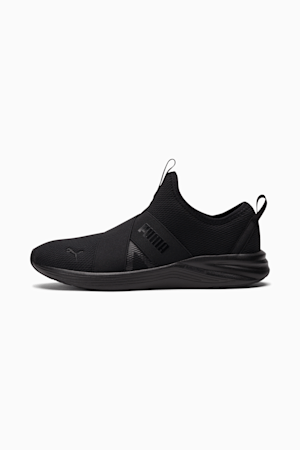 Puma disc sale sale