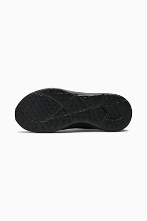 PRIVATE SALE UP TO 70 OFF PUMA
