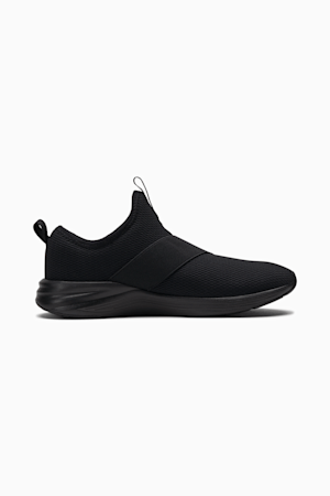 Puma canada sale hotsell