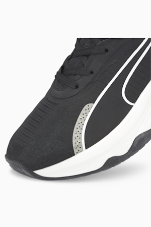 Puma clearance sale today