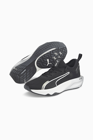 Ladies puma shoes for sale cheap