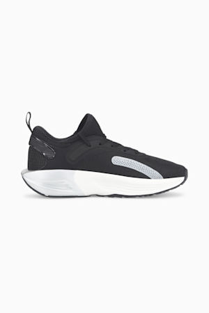Puma shoes for women price deals