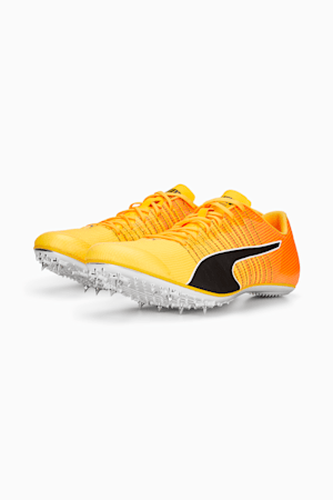 Puma sprint spikes 2025