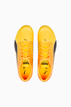 Puma 2025 shoes track
