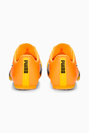 Puma shoes track hotsell