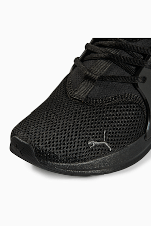 Puma canada online near me