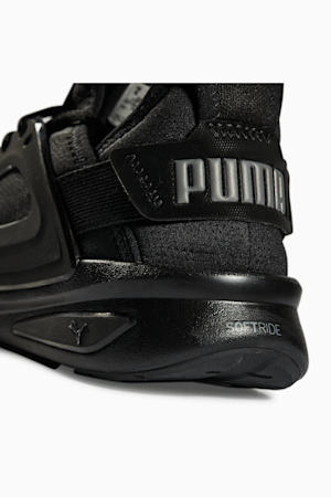 Puma tanger outlet kanata 2025