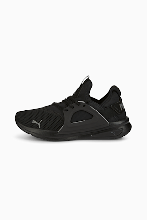 Puma top usa outlet