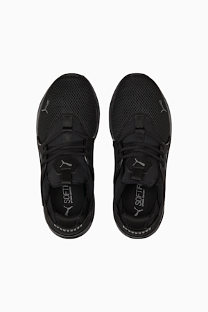 Puma canada black friday sale sale