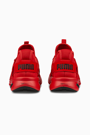 Puma outlet south common edmonton top