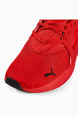 Puma shoes online cheap outlet