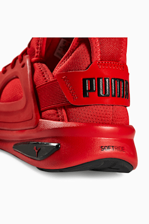 Puma outlet near me youngstown ohio discount
