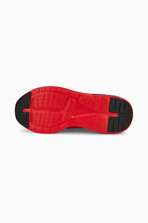 Puma outlets canada hot sale