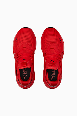 Puma outlet online canada