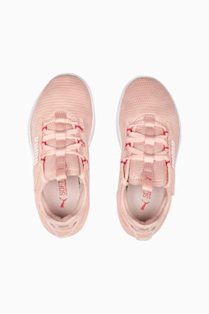 Retaliate 2 Sneakers Kids, Rose Dust-Glowing Pink, extralarge-GBR