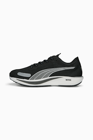 Women s Trainers Sale Clearance PUMA
