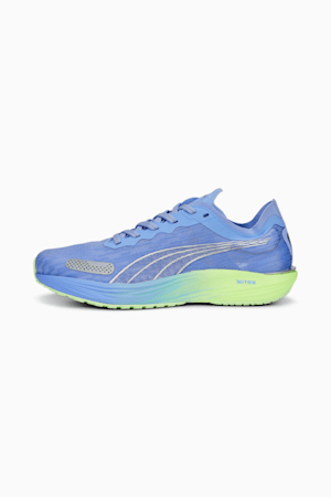 Puma shoes 50 hot sale discount
