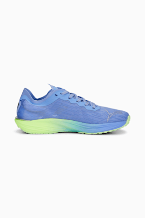 Cheapest puma shoes online