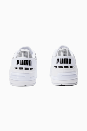 Puma shoe outlet canada sales