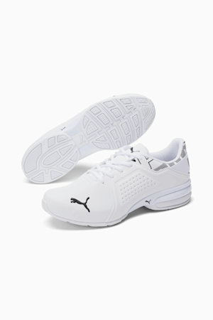 New puma 2025 shoes price