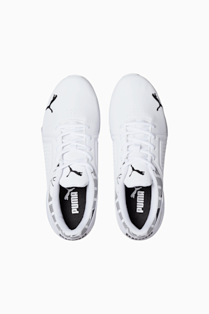 Puma tanger outlet kanata 2025