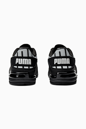 Puma Mens Sport Strech : : Clothing, Shoes & Accessories