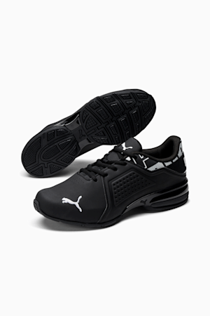 Shop All Sale PUMA