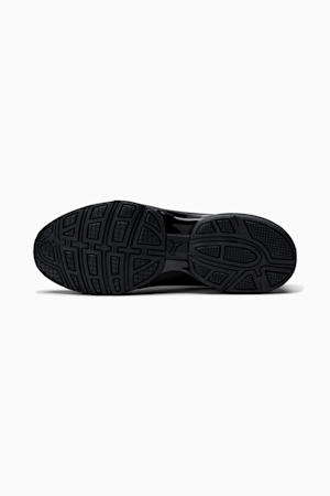 Shop All Sale PUMA