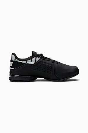 Puma flat 60 sales off