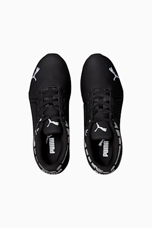 Shop All Sale PUMA