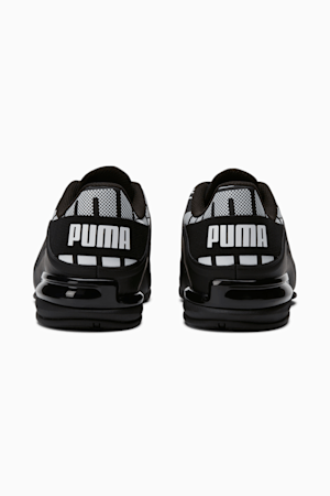 PUMA Brasil OG Tricks Sneakers For Men - Buy Beetroot Purple, Bluebird  Color PUMA Brasil OG Tricks Sneakers For Men Online at Best Price - Shop  Online for Footwears in India