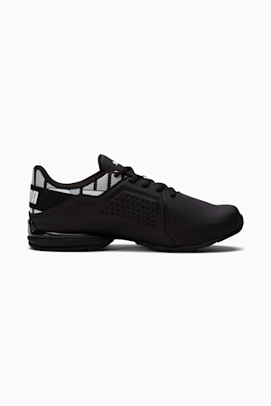 Puma shoes on top sale 50 off