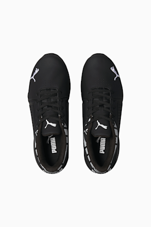 Puma 50 off sale sale