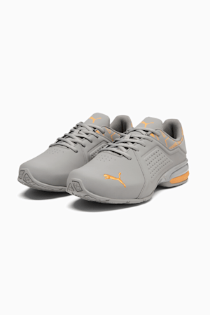 Puma shoes outlet 50 off