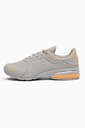 Shoes on shop sale 50 off