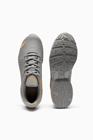 New puma sneakers 50 store