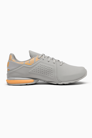 New puma sneakers 30 off top