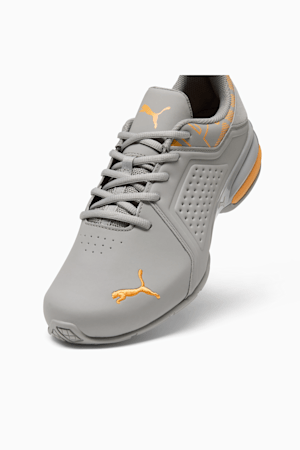Puma shoes 50 off on sale