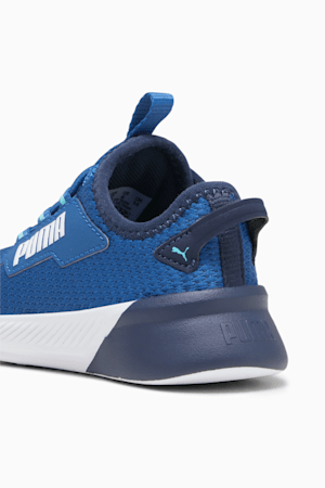 Retaliate 2 AC Sneakers Babies, Clyde Royal-PUMA Navy-PUMA White, extralarge-GBR