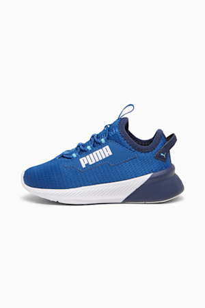 Retaliate 2 AC Sneakers Babies, Clyde Royal-PUMA Navy-PUMA White, extralarge-GBR