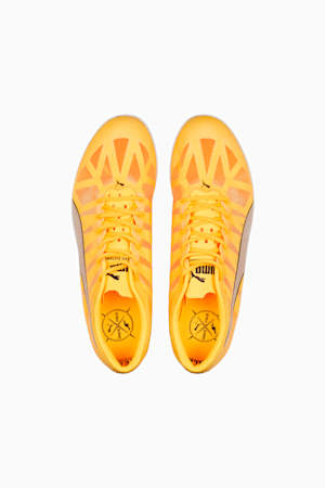 Puma track spikes store
