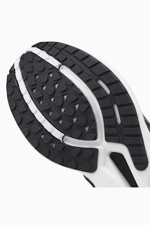 Chaussures de course Deviate NITRO™ 2 Wide Homme, Puma Black, extralarge