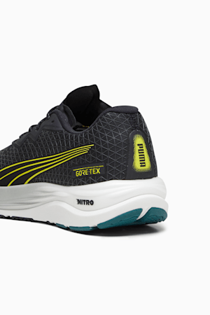 Puma free running shoes store